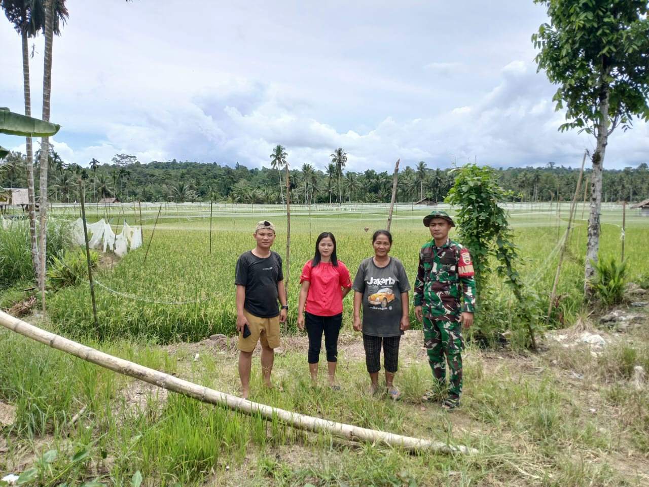 Saudara