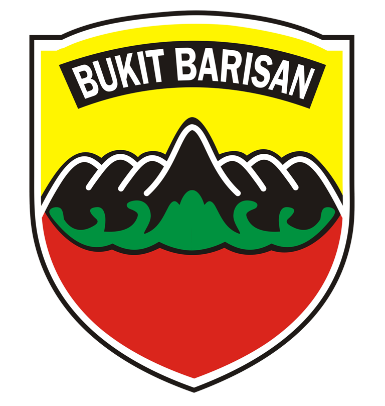 Logo KODIM 0213/NIAS