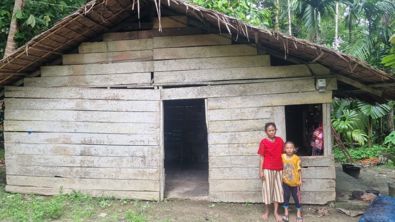 DUHUARO ZALUKHU
