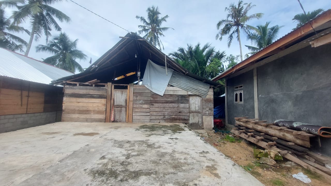 Defeli Halawa