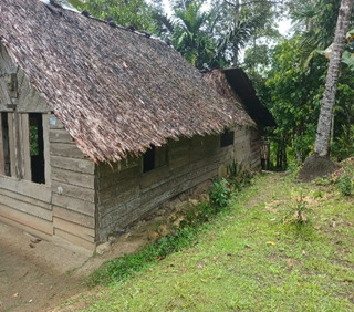 Foto RTLH
