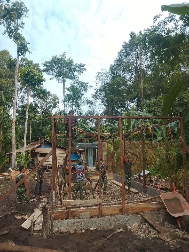 Foto RTLH